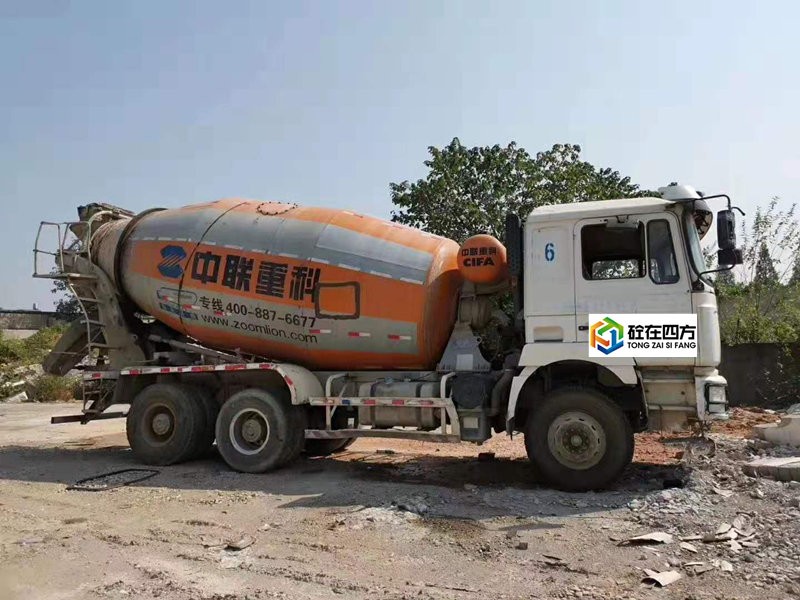 https://images.tongzsf.com/tong/truck_machine/20210127/160111c1255948.jpg