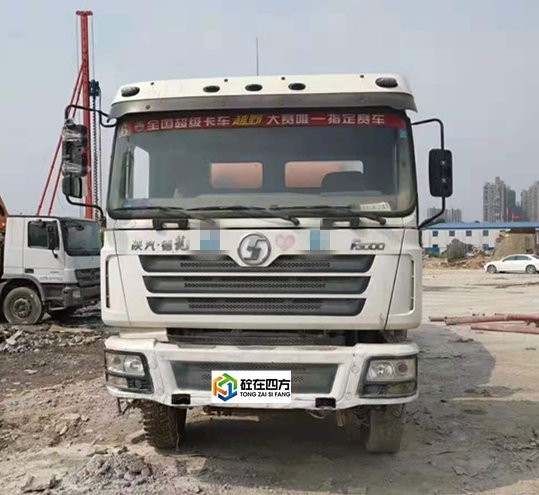 https://images.tongzsf.com/tong/truck_machine/20210127/160111c1272f35.jpg