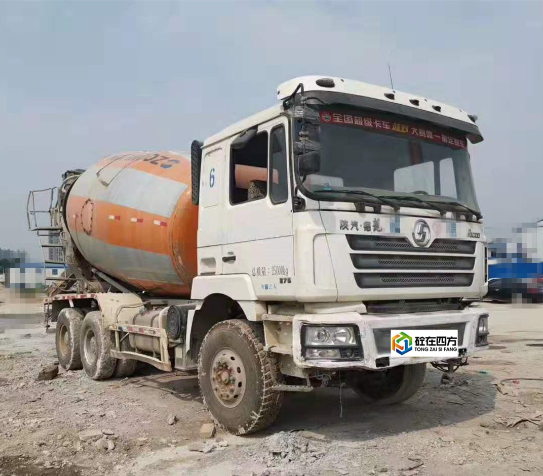 https://images.tongzsf.com/tong/truck_machine/20210127/160111c1295ab2.jpg