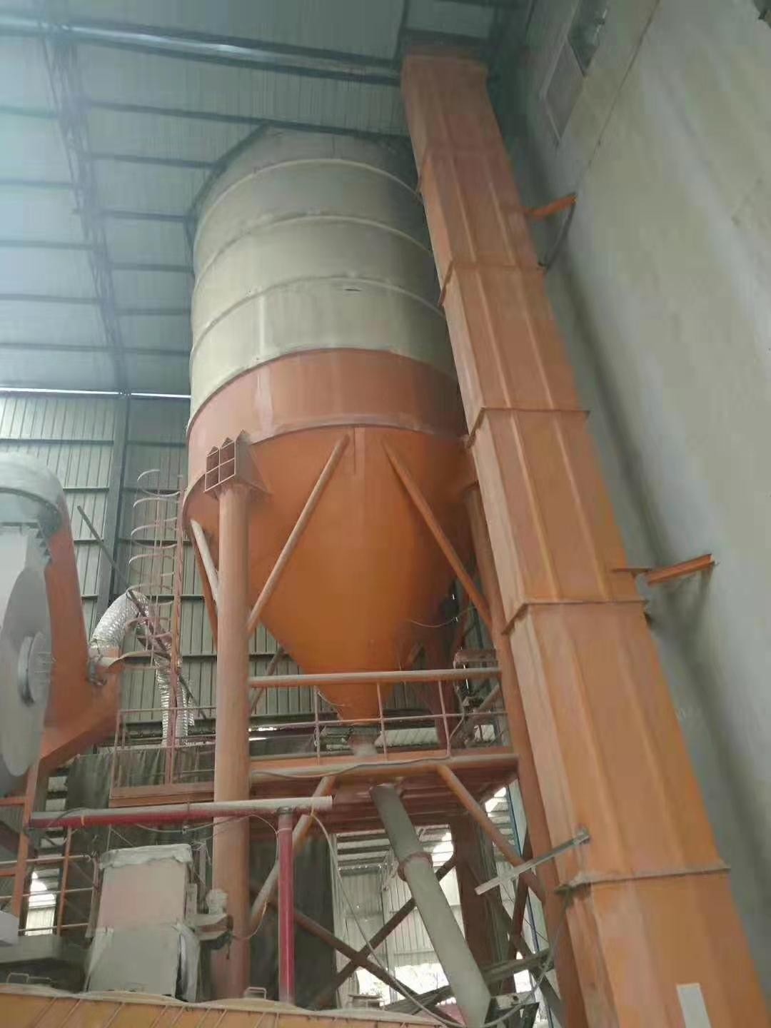 https://images.tongzsf.com/tong/truck_machine/20210127/160111c13e093f.jpg