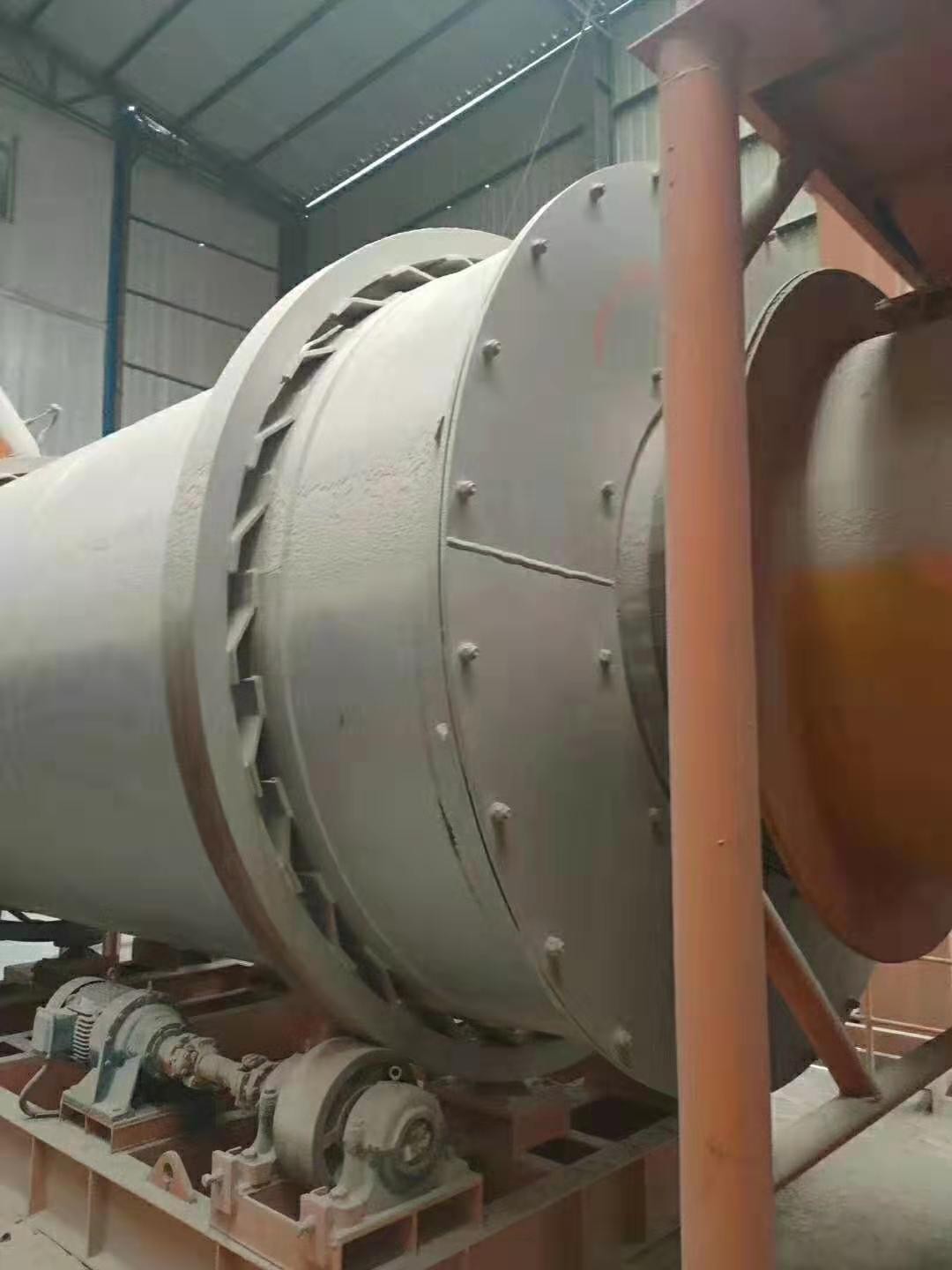 https://images.tongzsf.com/tong/truck_machine/20210127/160111c140ff9e.jpg