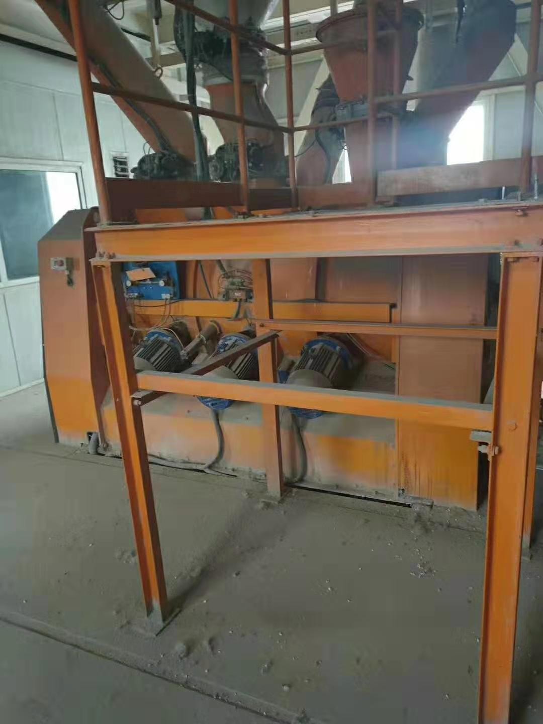 https://images.tongzsf.com/tong/truck_machine/20210127/160111c142c048.jpg