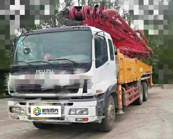 https://images.tongzsf.com/tong/truck_machine/20210127/160111c14828be.jpg