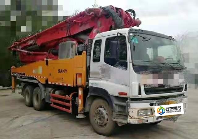 https://images.tongzsf.com/tong/truck_machine/20210127/160111c14a0600.jpg