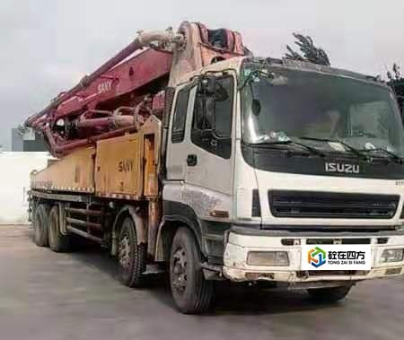 https://images.tongzsf.com/tong/truck_machine/20210127/160111c15181be.jpg