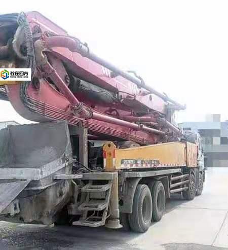 https://images.tongzsf.com/tong/truck_machine/20210127/160111c1536d74.jpg