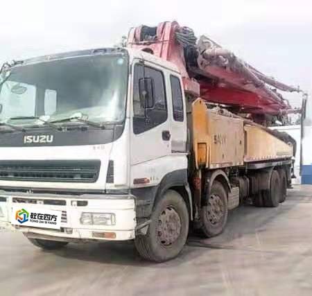 https://images.tongzsf.com/tong/truck_machine/20210127/160111c1567e2f.jpg