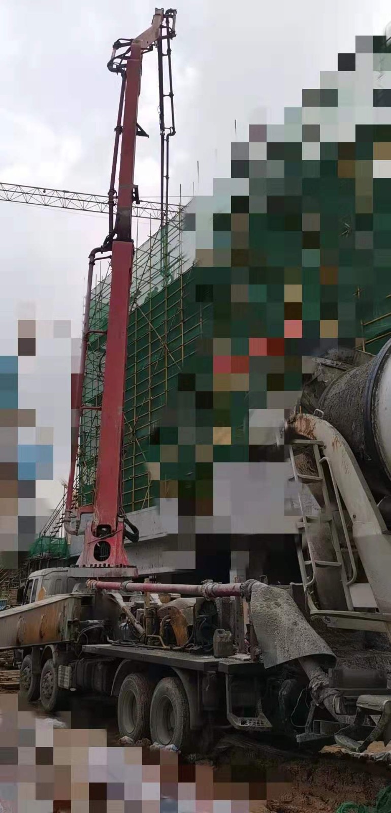 https://images.tongzsf.com/tong/truck_machine/20210127/160111c157bef8.jpg