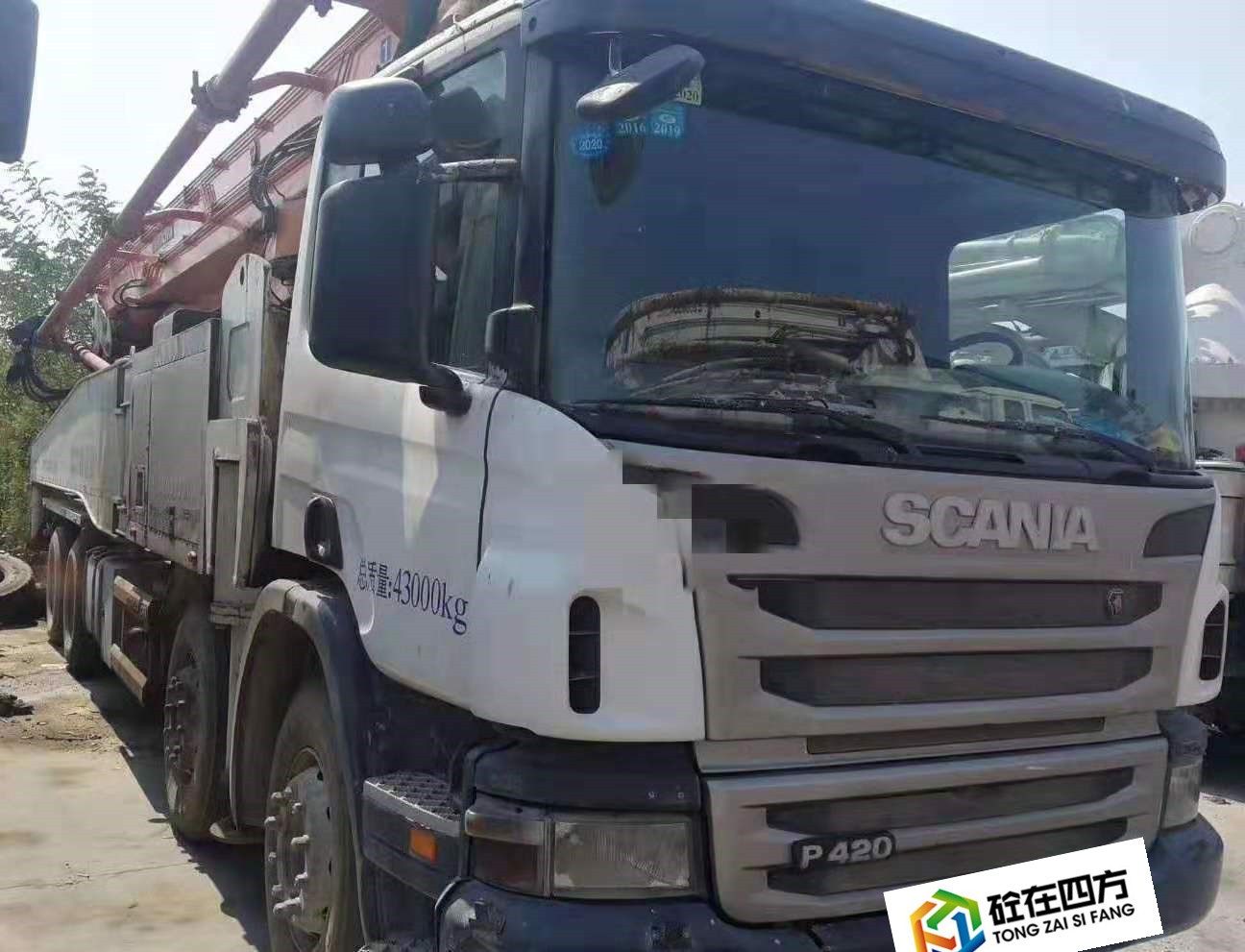 https://images.tongzsf.com/tong/truck_machine/20210127/160111c164ff6e.jpg