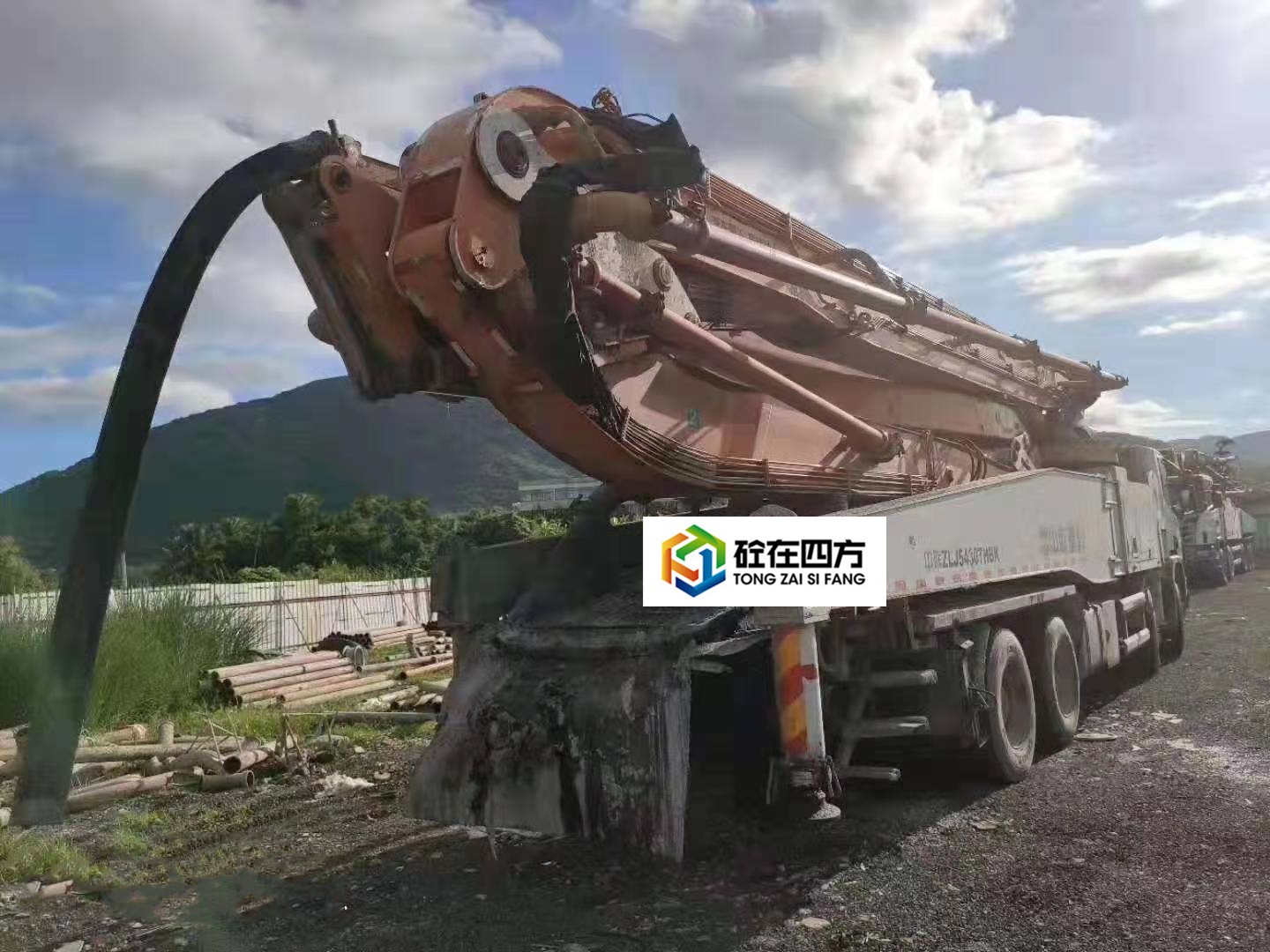 https://images.tongzsf.com/tong/truck_machine/20210127/160111c16668f9.jpg