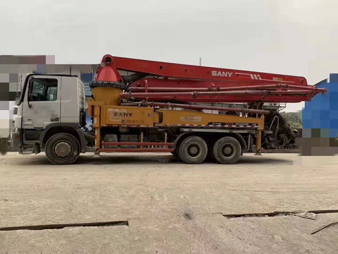 https://images.tongzsf.com/tong/truck_machine/20210127/160111c176d059.jpg