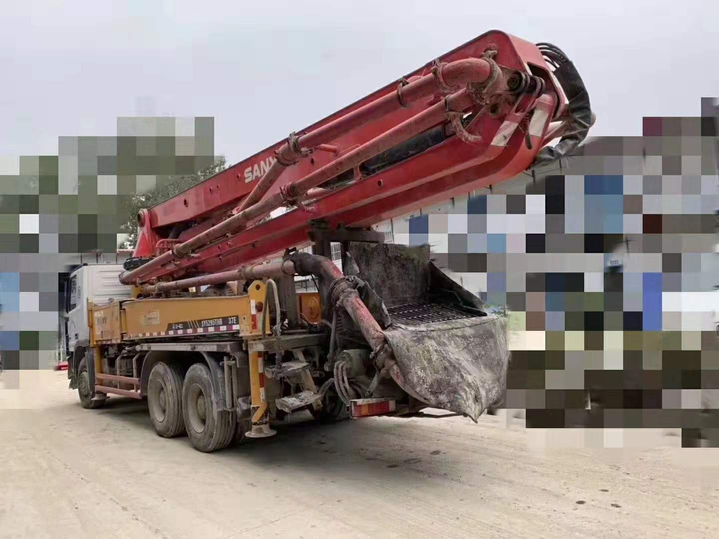 https://images.tongzsf.com/tong/truck_machine/20210127/160111c1791c6c.jpg