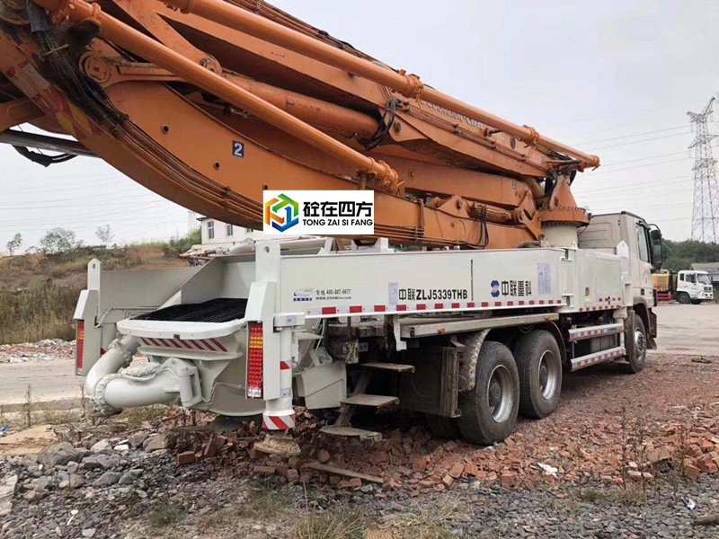 https://images.tongzsf.com/tong/truck_machine/20210127/160111c1824822.jpg