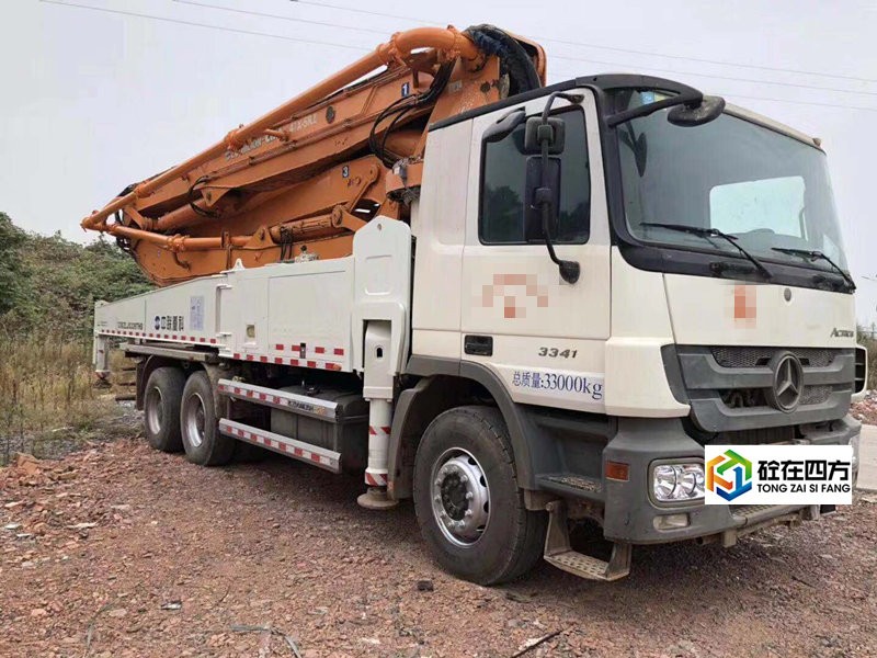 https://images.tongzsf.com/tong/truck_machine/20210127/160111c1847a72.jpg