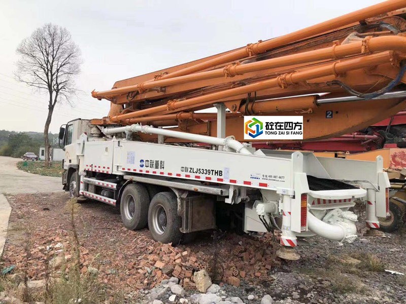 https://images.tongzsf.com/tong/truck_machine/20210127/160111c1868501.jpg