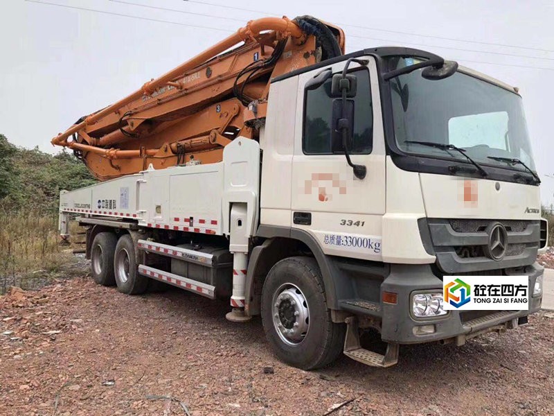https://images.tongzsf.com/tong/truck_machine/20210127/160111c18adb9d.jpg
