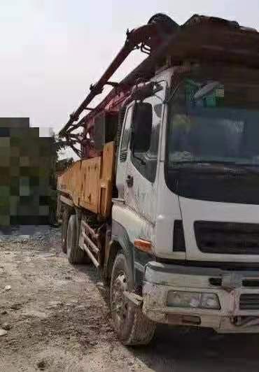 https://images.tongzsf.com/tong/truck_machine/20210127/160111c18cbaf6.jpg