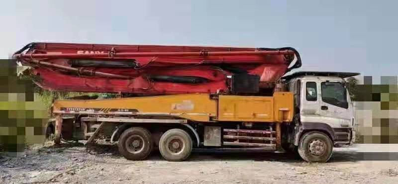 https://images.tongzsf.com/tong/truck_machine/20210127/160111c1911c79.jpg