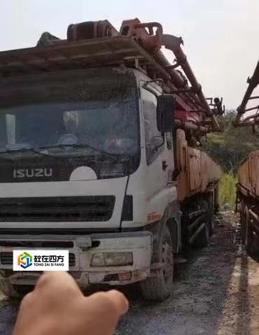 https://images.tongzsf.com/tong/truck_machine/20210127/160111c1965c6d.jpg