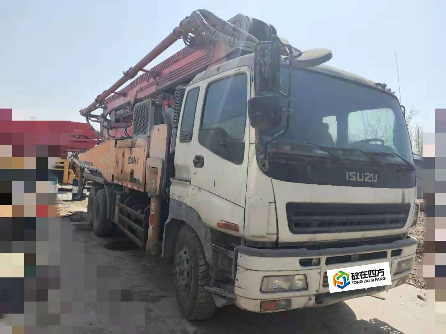 https://images.tongzsf.com/tong/truck_machine/20210127/160111c197f3e3.jpg