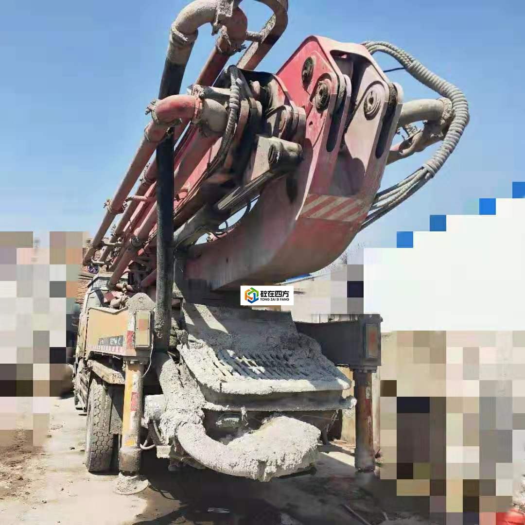 https://images.tongzsf.com/tong/truck_machine/20210127/160111c199d78a.jpg