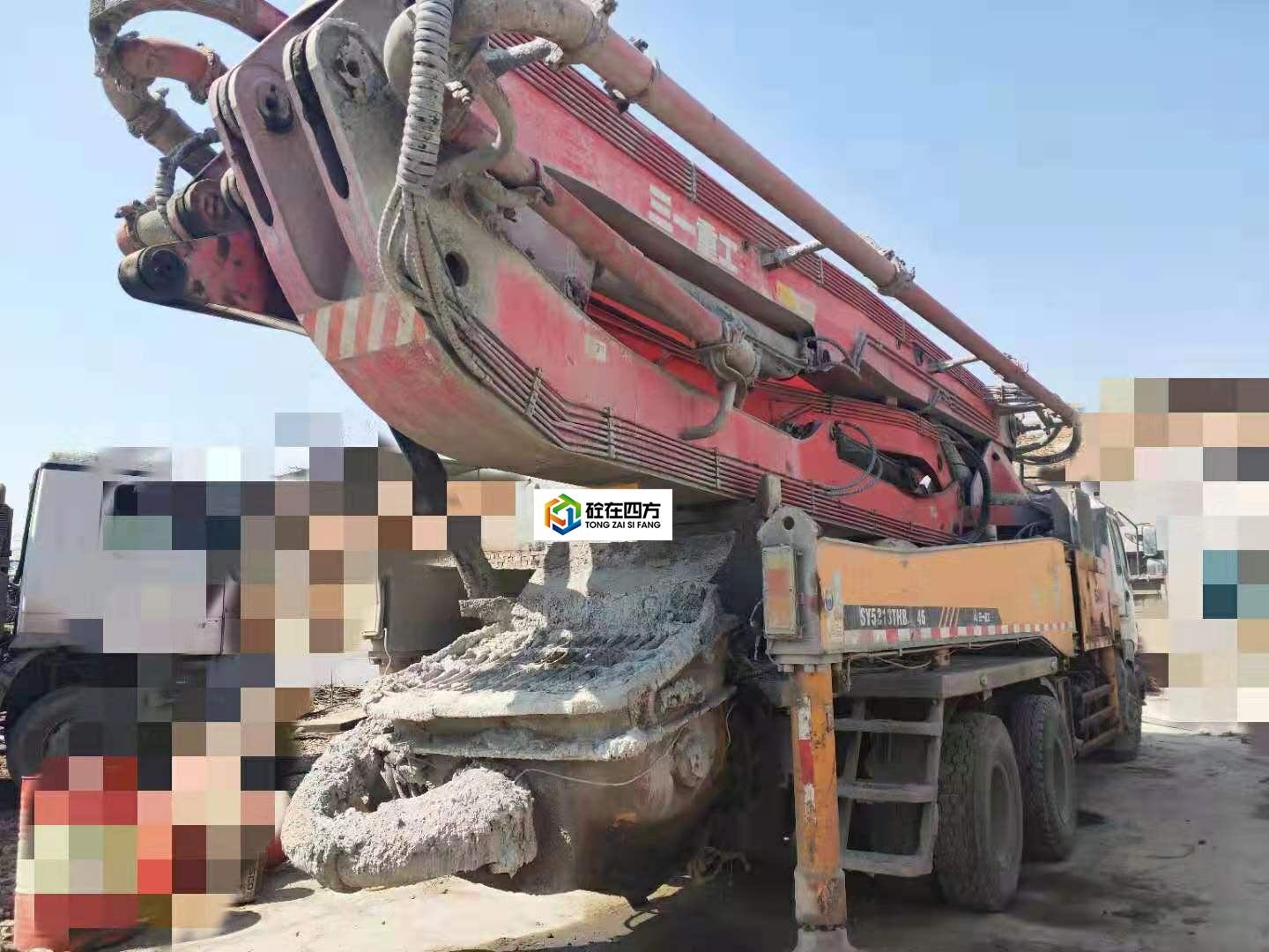 https://images.tongzsf.com/tong/truck_machine/20210127/160111c19c0ff6.jpg
