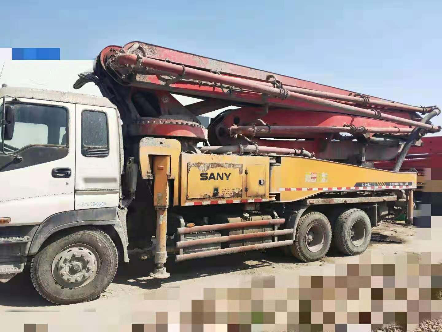 https://images.tongzsf.com/tong/truck_machine/20210127/160111c19eb8c9.jpg