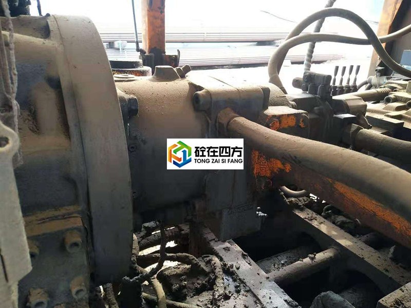 https://images.tongzsf.com/tong/truck_machine/20210127/160111c1a34583.jpg