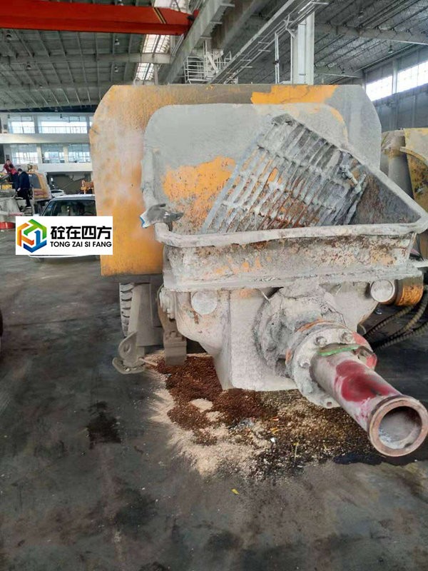 https://images.tongzsf.com/tong/truck_machine/20210127/160111c1a8ea57.jpg
