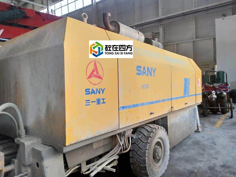 https://images.tongzsf.com/tong/truck_machine/20210127/160111c1ad542e.jpg