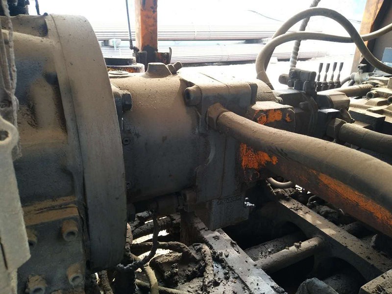 https://images.tongzsf.com/tong/truck_machine/20210127/160111c1af0862.jpg