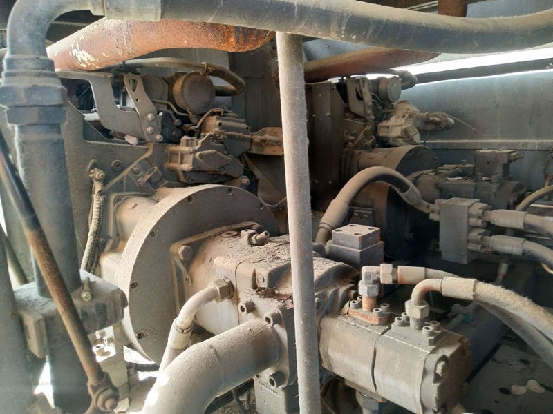 https://images.tongzsf.com/tong/truck_machine/20210127/160111c1b233d6.jpg