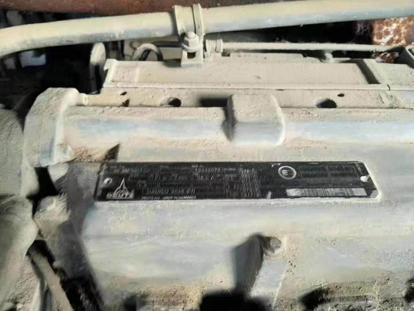 https://images.tongzsf.com/tong/truck_machine/20210127/160111c1b40933.jpg