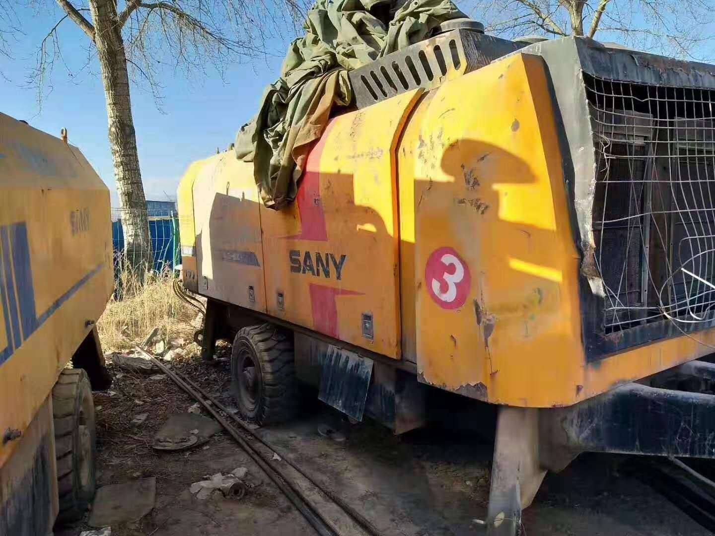 https://images.tongzsf.com/tong/truck_machine/20210127/160111c1b66afb.jpg