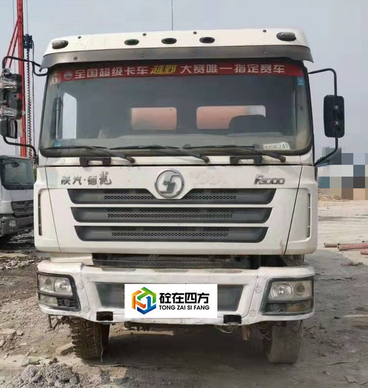 https://images.tongzsf.com/tong/truck_machine/20210127/160111c1c459a5.jpg
