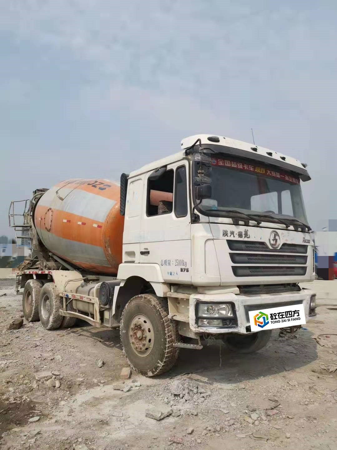 https://images.tongzsf.com/tong/truck_machine/20210127/160111c1c5d244.jpg