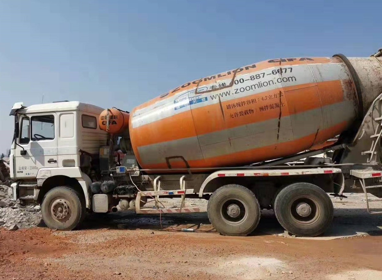 https://images.tongzsf.com/tong/truck_machine/20210127/160111c1c7653c.jpg