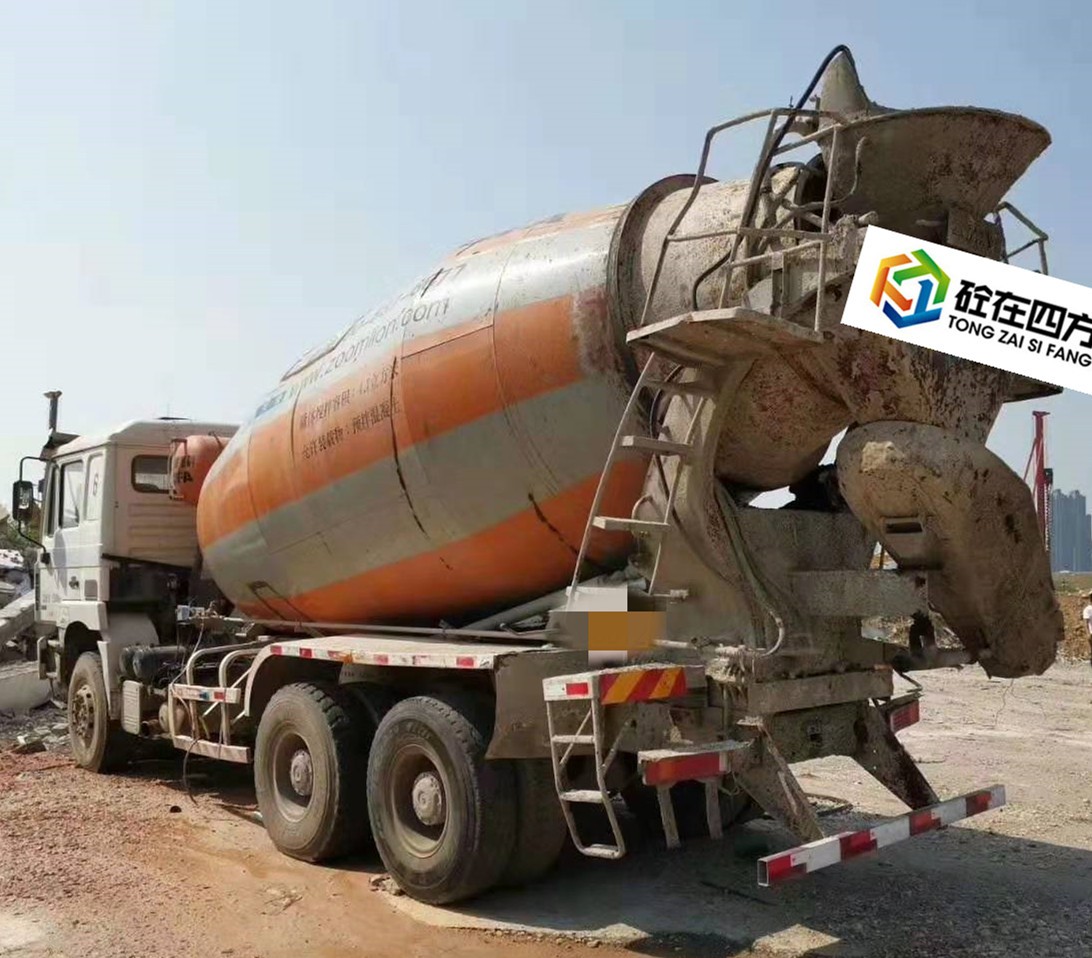https://images.tongzsf.com/tong/truck_machine/20210127/160111c1c96b2a.jpg