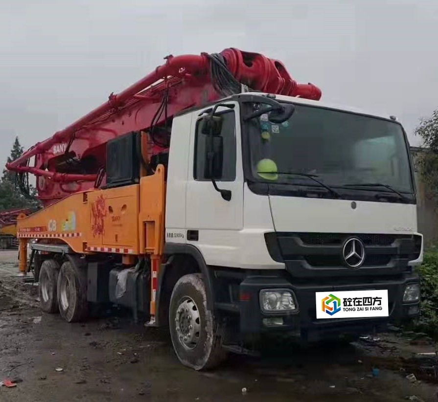 https://images.tongzsf.com/tong/truck_machine/20210127/160111c1cd4172.jpg
