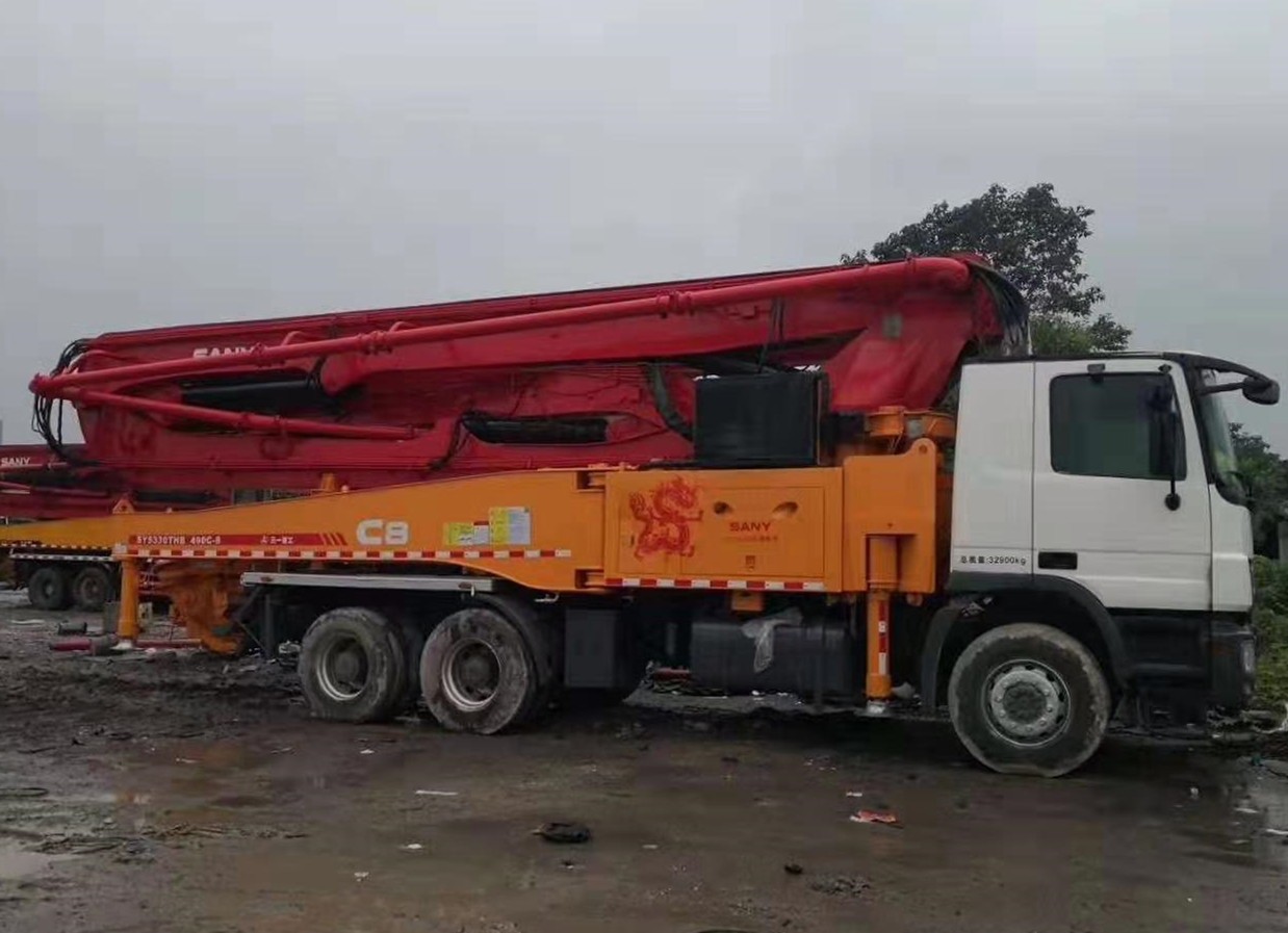 https://images.tongzsf.com/tong/truck_machine/20210127/160111c1cf38d0.jpg