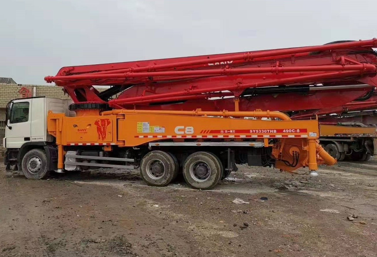 https://images.tongzsf.com/tong/truck_machine/20210127/160111c1d15783.jpg