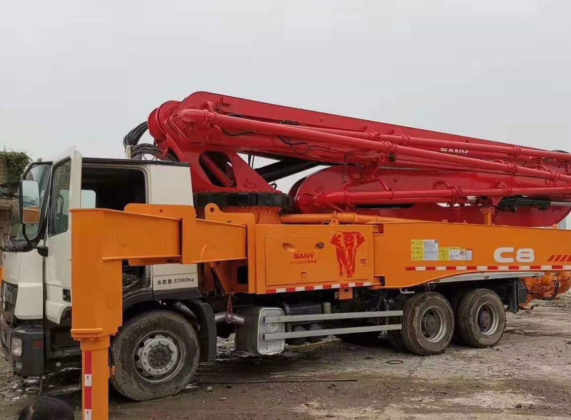 https://images.tongzsf.com/tong/truck_machine/20210127/160111c1d48fb5.jpg