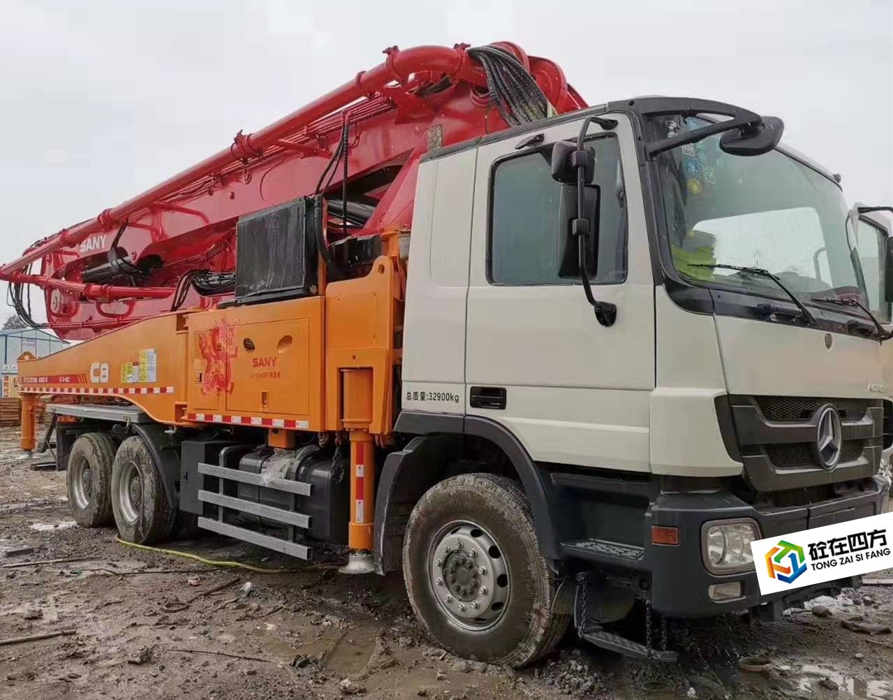 https://images.tongzsf.com/tong/truck_machine/20210127/160111c1d611dd.jpg