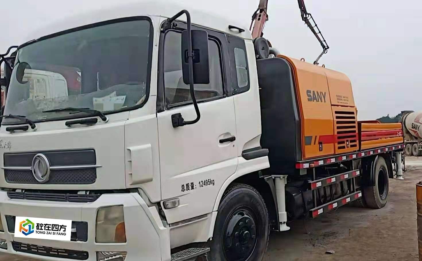 https://images.tongzsf.com/tong/truck_machine/20210127/160111c1d88395.jpg