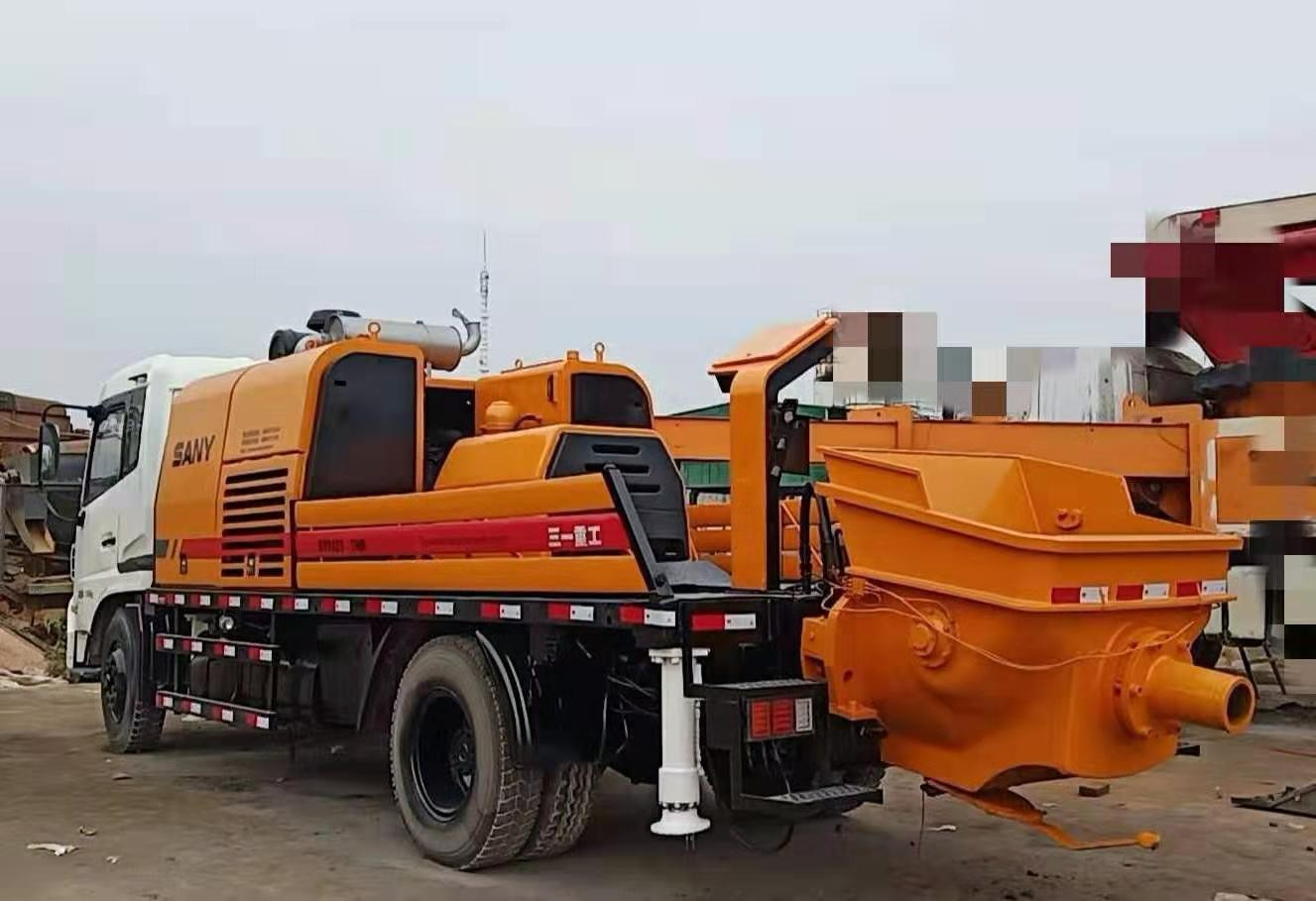 https://images.tongzsf.com/tong/truck_machine/20210127/160111c1db03f5.jpg