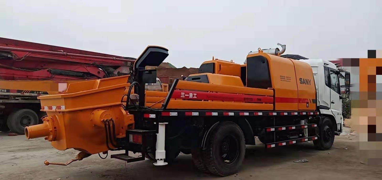 https://images.tongzsf.com/tong/truck_machine/20210127/160111c1dd0b7e.jpg