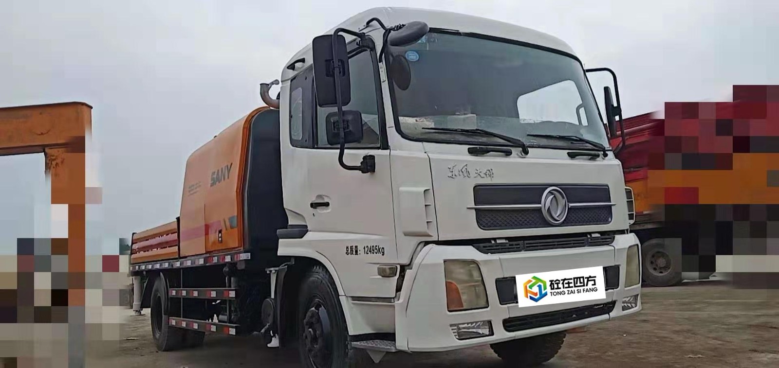 https://images.tongzsf.com/tong/truck_machine/20210127/160111c1e235cc.jpg