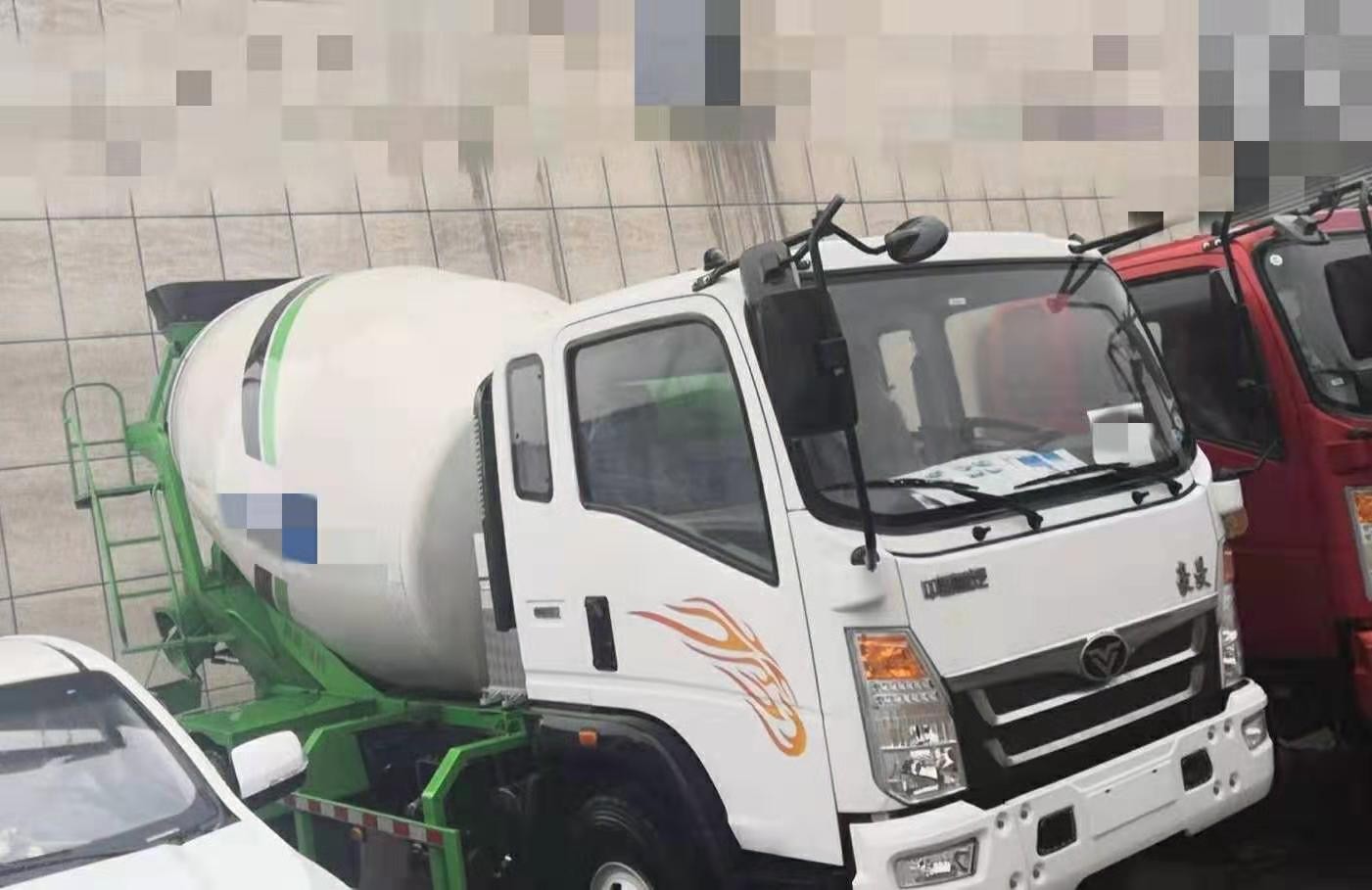 https://images.tongzsf.com/tong/truck_machine/20210127/160111c1e45e4c.jpg