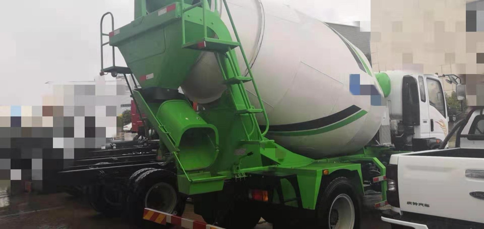 https://images.tongzsf.com/tong/truck_machine/20210127/160111c1e625c8.jpg