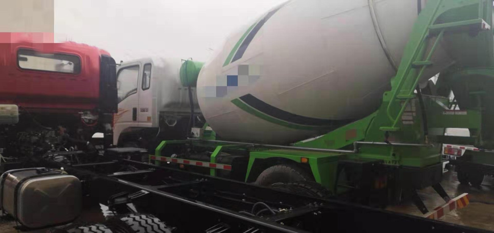 https://images.tongzsf.com/tong/truck_machine/20210127/160111c1e7a463.jpg